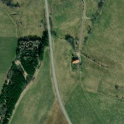 Satellite imagery of 2547101 - A, CH