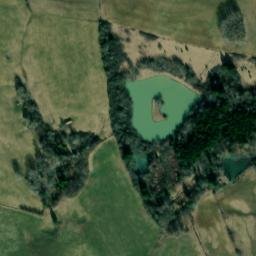 Satellite imagery of 2547101 - A, CH