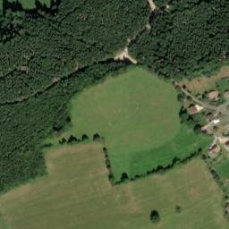 Satellite imagery of 2555902 - B, CH