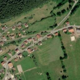 Satellite imagery of 2555902 - B, CH