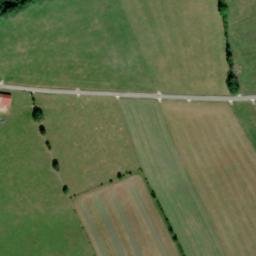 Satellite imagery of 2555902 - B, CH