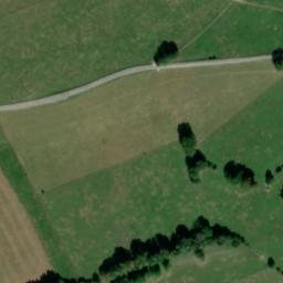 Satellite imagery of 2555902 - A, CH
