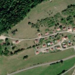 Satellite imagery of 2523802 - A, CH