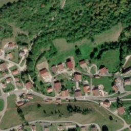 Satellite imagery of 2523802 - A, CH