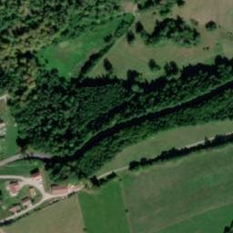 Satellite imagery of 2523802 - A, CH