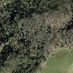 Satellite imagery of Albispass, CH