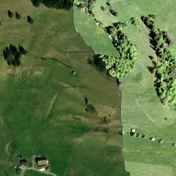 Satellite imagery of Guntliberg, CH