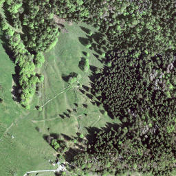 Satellite imagery of Schwammegg, CH