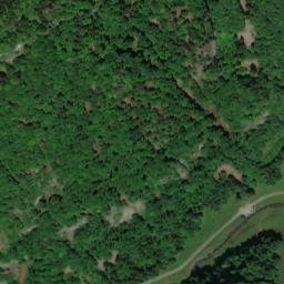 Satellite imagery of Ebenalp, CH