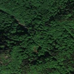 Satellite imagery of Alp Sigel, CH