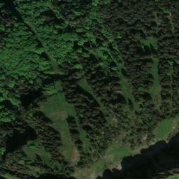 Satellite imagery of Alp Sigel, CH