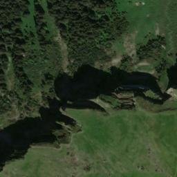 Satellite imagery of Alp Sigel, CH