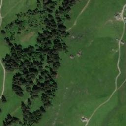 Satellite imagery of Wennelichöpf, CH