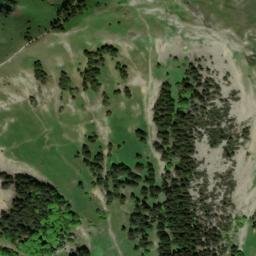 Satellite imagery of Wennelichöpf, CH