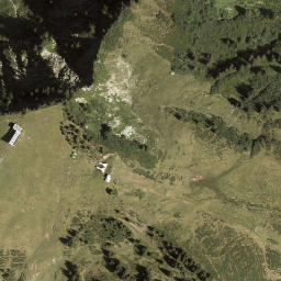 Satellite imagery of Nob, AT