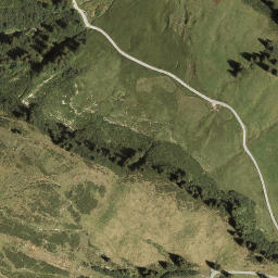 Satellite imagery of Nob, AT