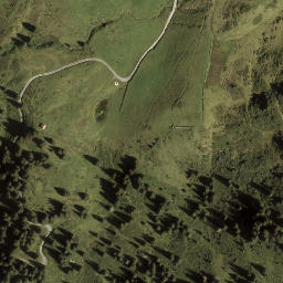 Satellite imagery of Gerenfalben, AT