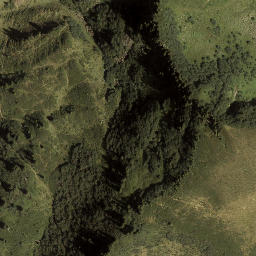 Satellite imagery of Gerenfalben, AT