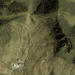 Satellite imagery of Portlerkopf, AT