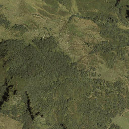 Satellite imagery of Portlerkopf, AT