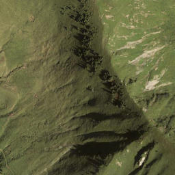 Satellite imagery of Annalper Stecken, AT