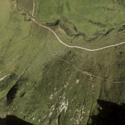 Satellite imagery of Annalper Stecken, AT