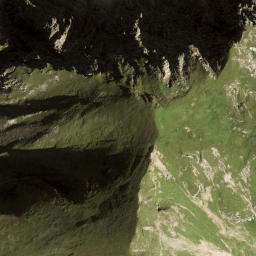 Satellite imagery of Toblermann, AT