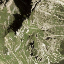 Satellite imagery of Toblermann, AT