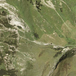 Satellite imagery of Toblermann, AT