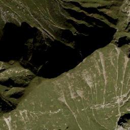 Satellite imagery of Heiterberg, AT