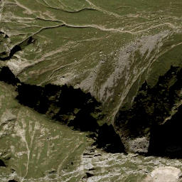 Satellite imagery of Heiterberg, AT
