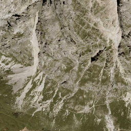 Satellite imagery of Widderstein, AT