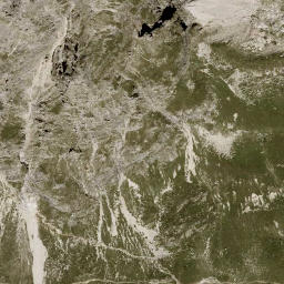 Satellite imagery of Widderstein, AT