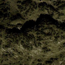 Satellite imagery of 156, CH