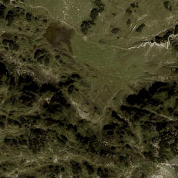Satellite imagery of 153, CH