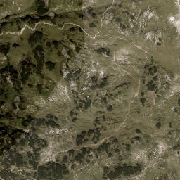 Satellite imagery of 153, CH