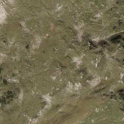 Satellite imagery of 153, CH