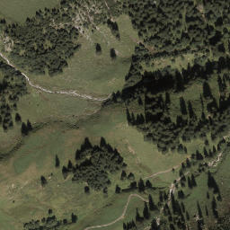 Satellite imagery of 138, CH