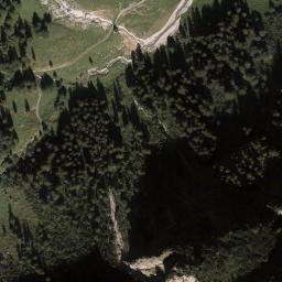 Satellite imagery of 138, CH