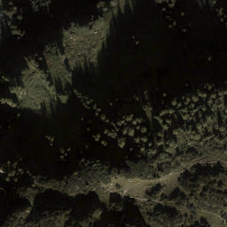 Satellite imagery of 138, CH
