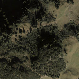 Satellite imagery of 134, CH