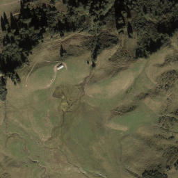 Satellite imagery of 133/20, CH