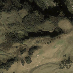 Satellite imagery of Mutzenkopf, DE