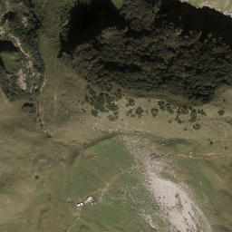 Satellite imagery of Mutzenkopf, DE