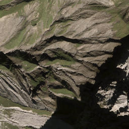 Satellite imagery of Kleiner Rappenkopf, DE