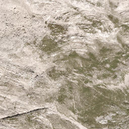 Satellite imagery of Steinschartenkopf, AT