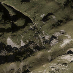 Satellite imagery of Rotnase, AT