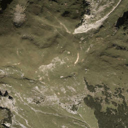Satellite imagery of Rotnase, AT