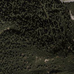Satellite imagery of Maileskar Spitze, AT