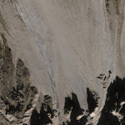 Satellite imagery of Maldongrat, AT